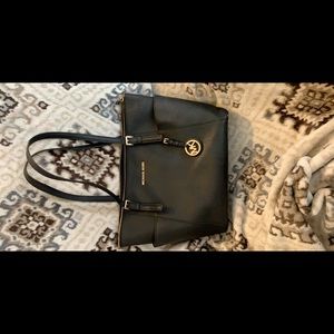 Michael kors Hand bag